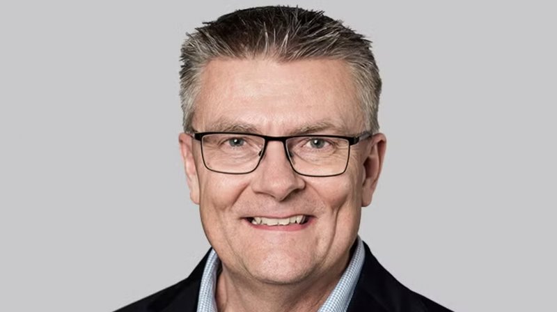 Björn Elfstrand. Pressbild. Björn Elfstrand. Pressbild.